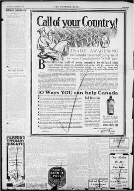 The Sudbury Star_1914_12_05_9.pdf